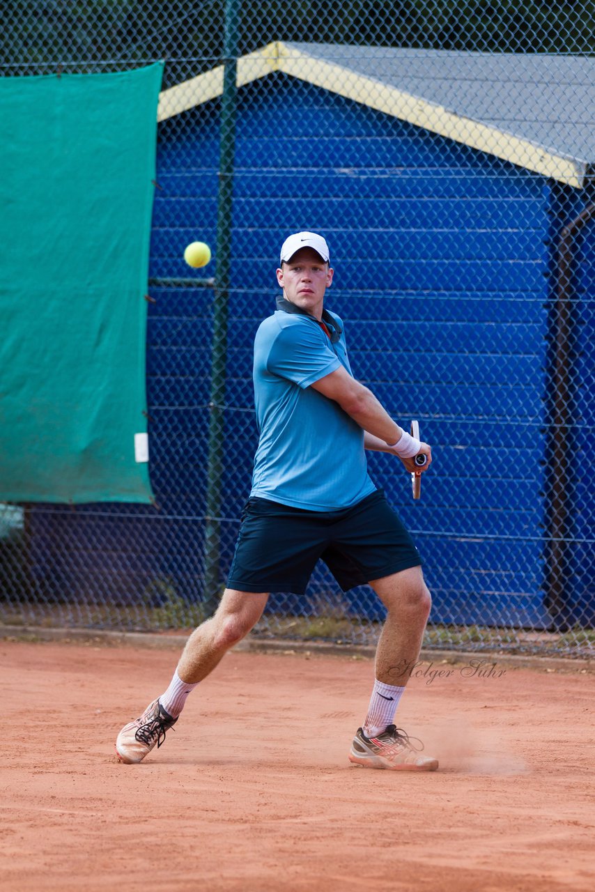 Bild 478 - Horst Schrder Pokal 2. Tag